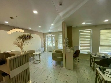 Продается помещение свободного назначения, 89,5 м²