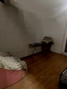 Сдается 1-комн. квартира, 40,5 м²