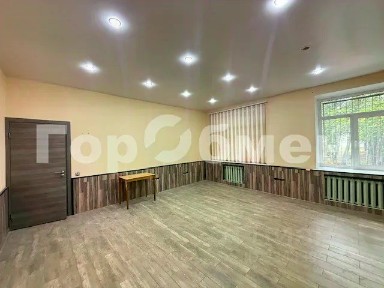 Сдается помещение свободного назначения, 355 м²