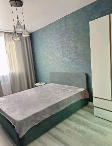 Сдается 1-комн. квартира, 42 м²