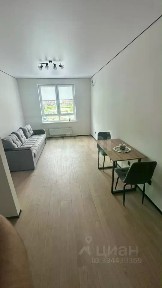 Сдается 1-комн. квартира, 45 м²