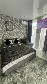 Сдается студия, 28 м²