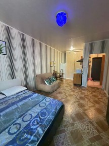 Сдается студия, 30 м²