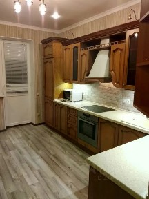 Сдается 1-комн. квартира, 48 м²
