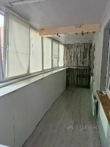 Сдается 2-комн. квартира, 65,58 м²