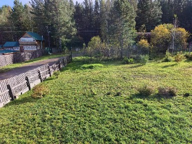 Продается 2-этажный дом, 20 м²