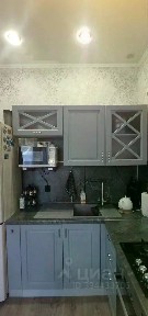 Сдается студия, 25,5 м²
