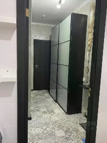 Сдается 1-комн. квартира, 44 м²