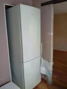 Сдается 3-комн. квартира, 56,7 м²