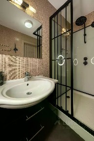 Сдается 1-комн. квартира, 40 м²