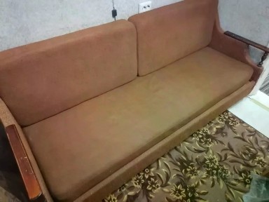 Сдается 1-комн. квартира, 13 м²