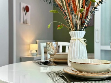 Сдается 1-комн. квартира, 34 м²