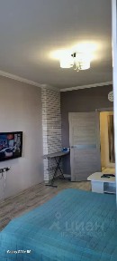 Сдается 1-комн. квартира, 50 м²