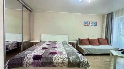 Сдается 1-комн. квартира, 31 м²