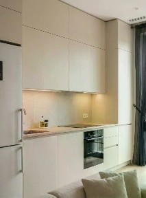 Сдается 2-комн. квартира, 44 м²