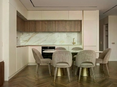 Сдается 3-комн. квартира, 68 м²