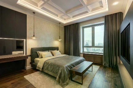 Сдается 3-комн. квартира, 68 м²