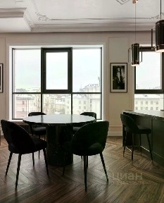 Сдается 2-комн. квартира, 45 м²