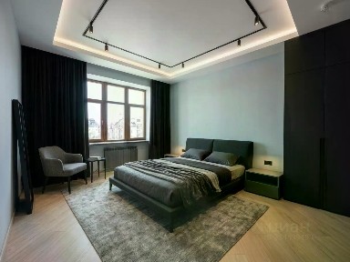 Сдается 3-комн. квартира, 72 м²
