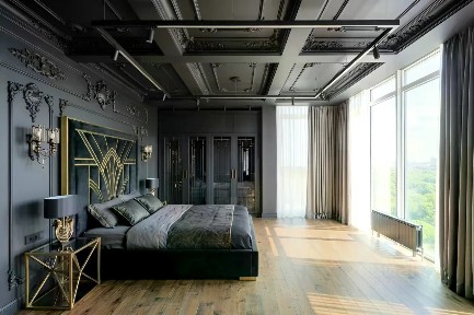 Сдается 4-комн. квартира, 80 м²