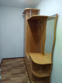 Сдается 1-комн. квартира, 40 м²