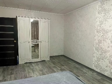 Сдается 1-комн. квартира, 40 м²