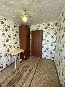 Продается 2-комн. квартира, 42 м²
