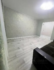 Продается 1-комн. квартира, 42,7 м²