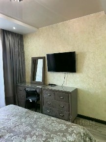 Продается 3-комн. квартира, 70 м²