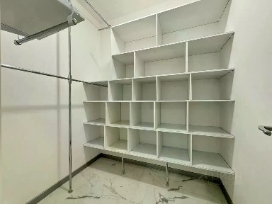 Сдается 1-комн. квартира, 40 м²
