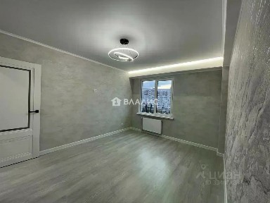 Продается 1-комн. квартира, 35 м²