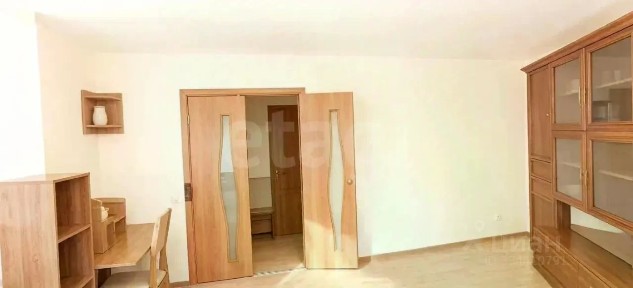 Продается 3-комн. квартира, 75,4 м²