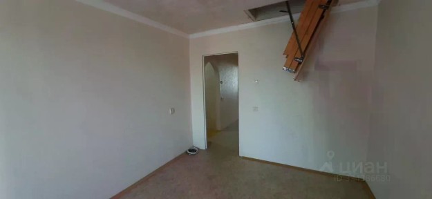 Продается 1-комн. квартира, 35,4 м²