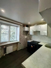 Продается 3-комн. квартира, 70 м²