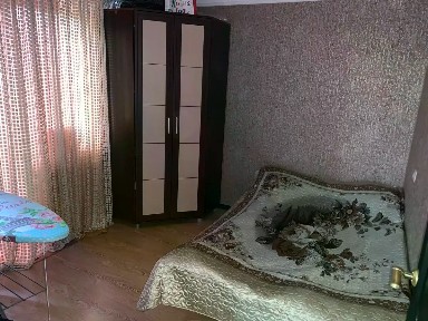Сдается 2-комн. квартира, 40 м²