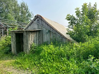 Продается здание, 229,1 м²