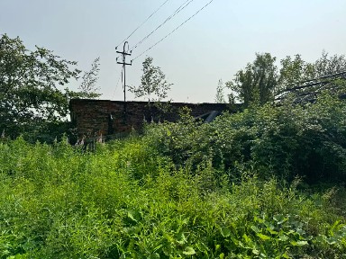 Продается здание, 190,7 м²