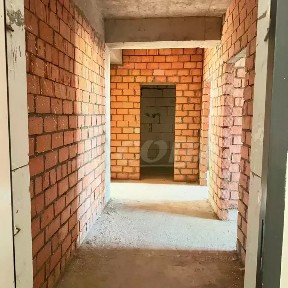 Продается 2-комн. квартира, 68 м²