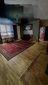 Продается 2-комн. квартира, 71 м²