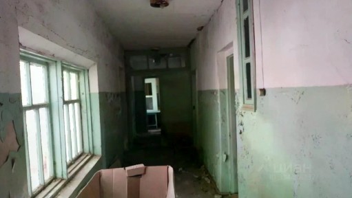 Продается здание, 114,1 м²