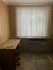 Сдается помещение свободного назначения, 33,5 м²