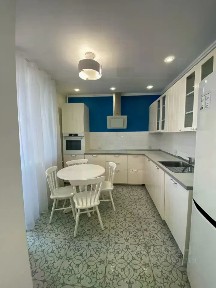 Продается 1-комн. квартира, 45 м²