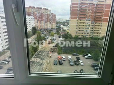 Продается 1-комн. квартира, 38 м²