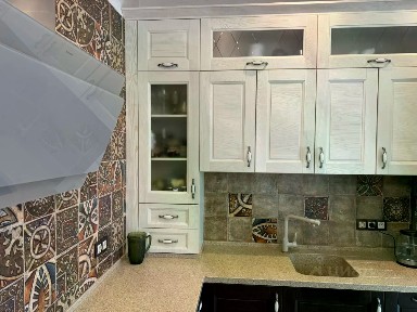 Продается 2-комн. квартира, 72,2 м²