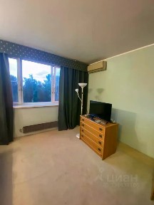 Продается 2-комн. квартира, 52,5 м²