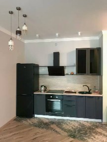 Продается 1-комн. квартира, 36,7 м²