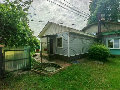 Продается 2-комн. квартира, 60 м²