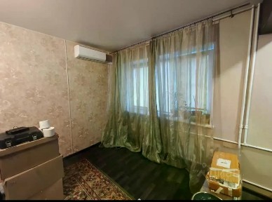 Продается 2-комн. квартира, 43,4 м²