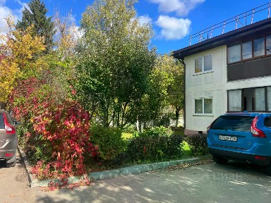 Продается 3-комн. квартира, 77 м²