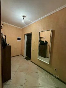 Продается 2-комн. квартира, 66 м²